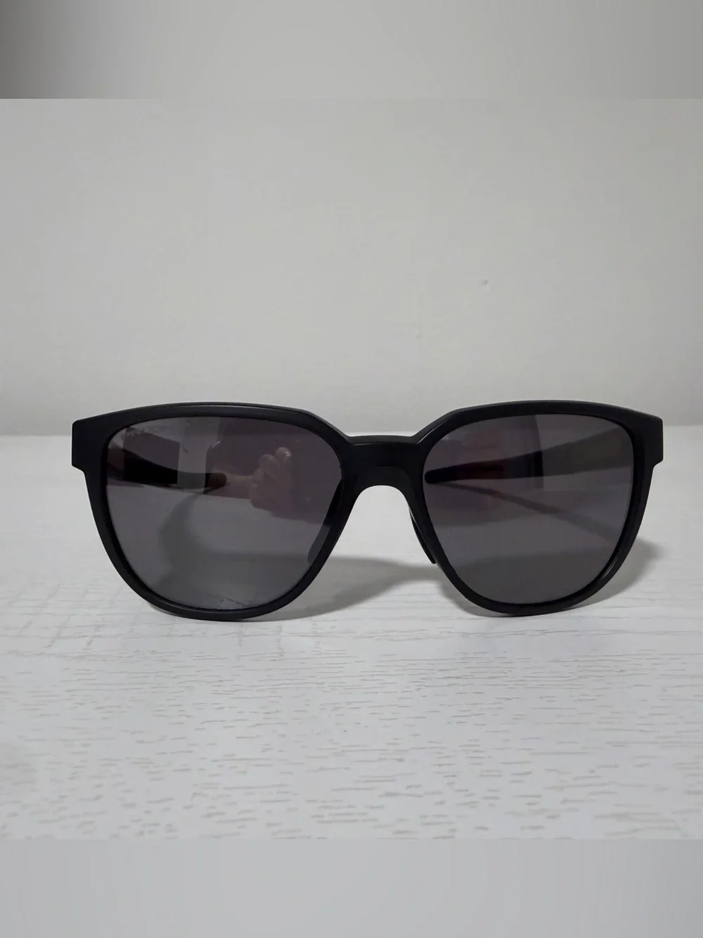 Oakley Actuator Prizm Sunglasses